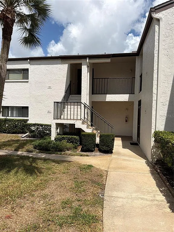 2 bed, 2.0 bath, 1275 sqft, $1,800 — Photo 1