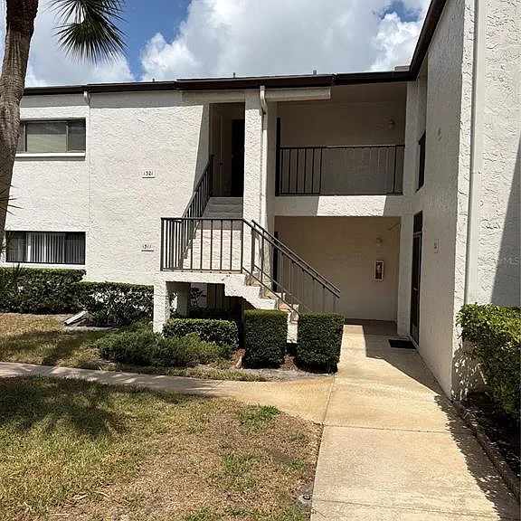 700 Starkey Rd #1311 — Photo 1