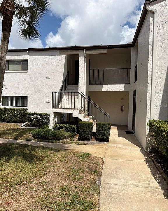 1st image of 700 Starkey Rd APT 1311