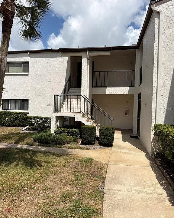700 Starkey Rd #1311