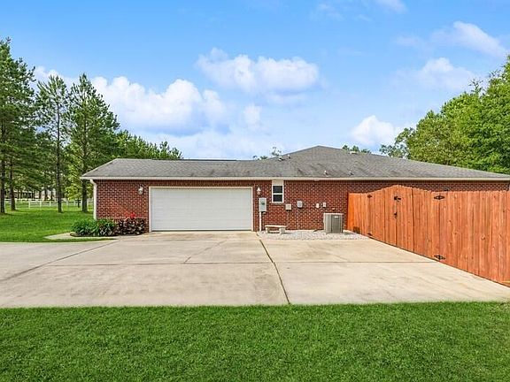 5th image of 6560 Welannee Blvd