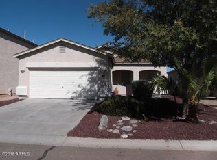 1022 E Dust Devil Dr, San Tan Valley, AZ 85143