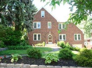 37 Mount Lebanon Blvd, Pittsburgh, PA 15228