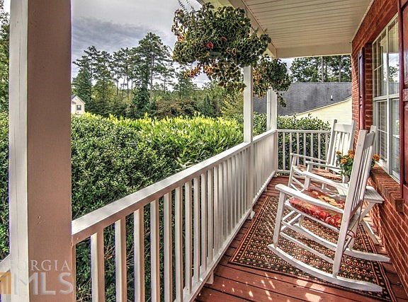 4th image of 4475 Brookridge Dr