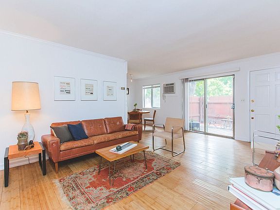 5th image of 241 S Ave 57 APT 110
