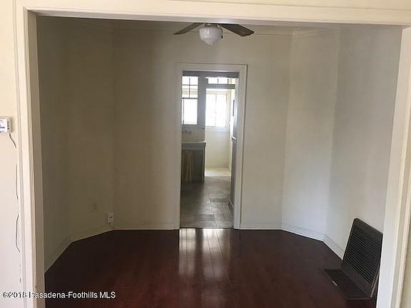 3rd image of 545 S Euclid Ave APT 7
