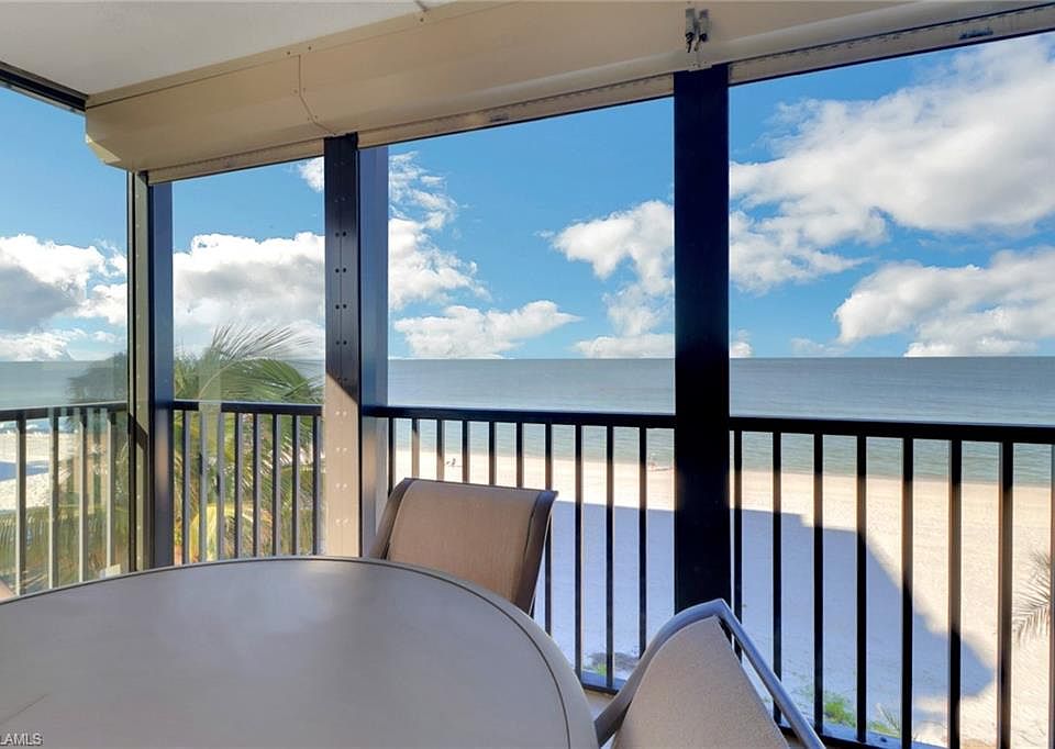 1st image of 9415 Gulf Shore DR #301