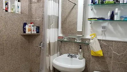 Rented by Best Apartments North Inc