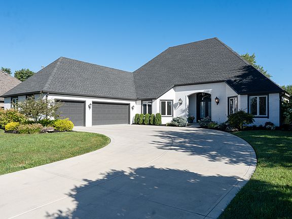 3rd image of 12144 Admirals Landing Blvd