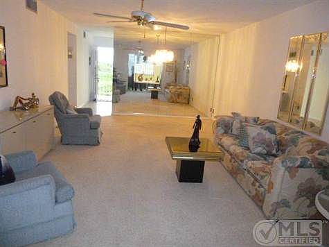 5th image of 2300 NE 1st Ln #4020