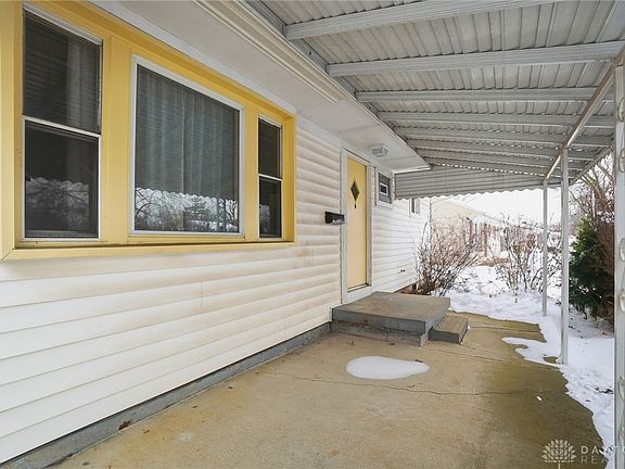 2nd image of 2251 Vale Dr