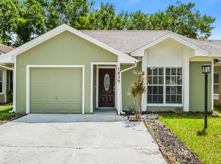 1839 Blaine Ter, Winter Park, FL 32792