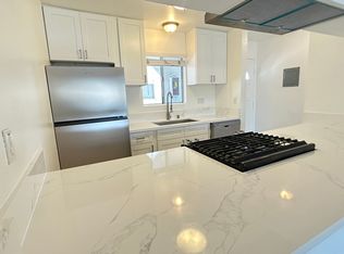755 Gaviota Ave APT 2, Long Beach, CA 90813