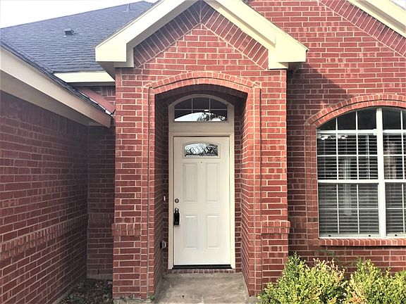 2nd image of 8037 Buffalo Bend Ct