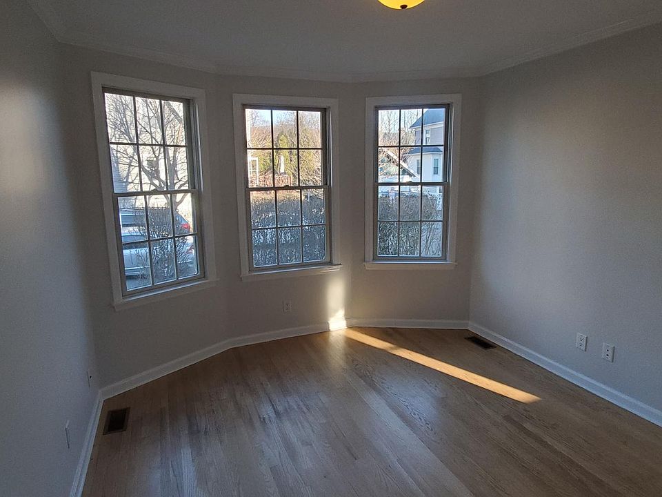 330 Delavan Ave, Greenwich, CT 06830 Zillow