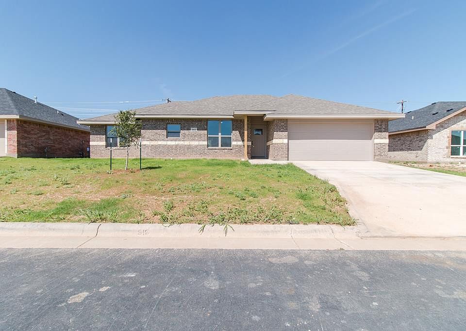 1st image of 5413 Coral Way