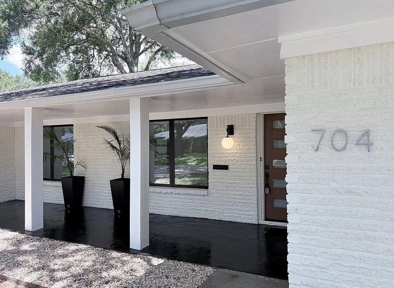 3 bed, 2.0 bath, 1991 sqft, $2,500 — Photo 4
