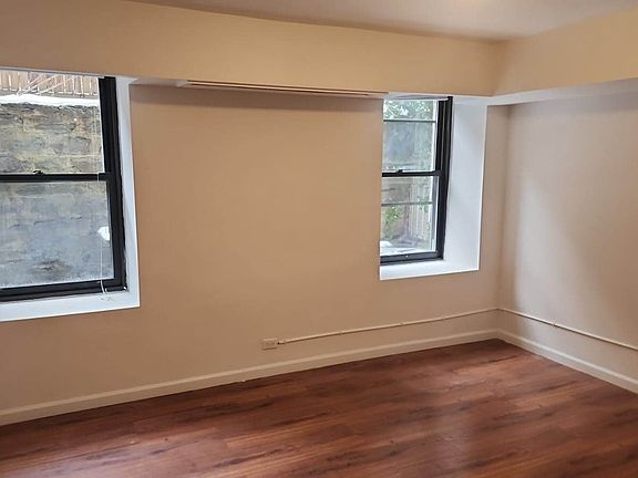 2nd image of 327 W 83rd St #B
