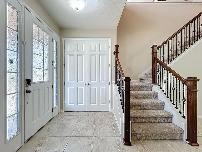 8054 Bushmaster Ave — Photo 13