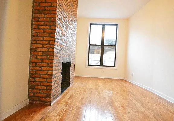 Rented by REAL New York | media 23