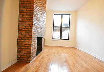 Rented by REAL New York