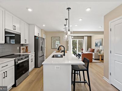 109 Courthouse Dr, Martinsburg, WV, 25404