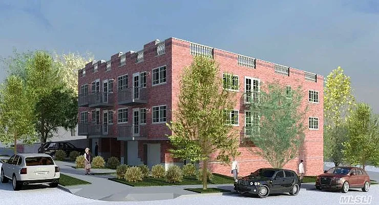 Rented by News Realty | media 3