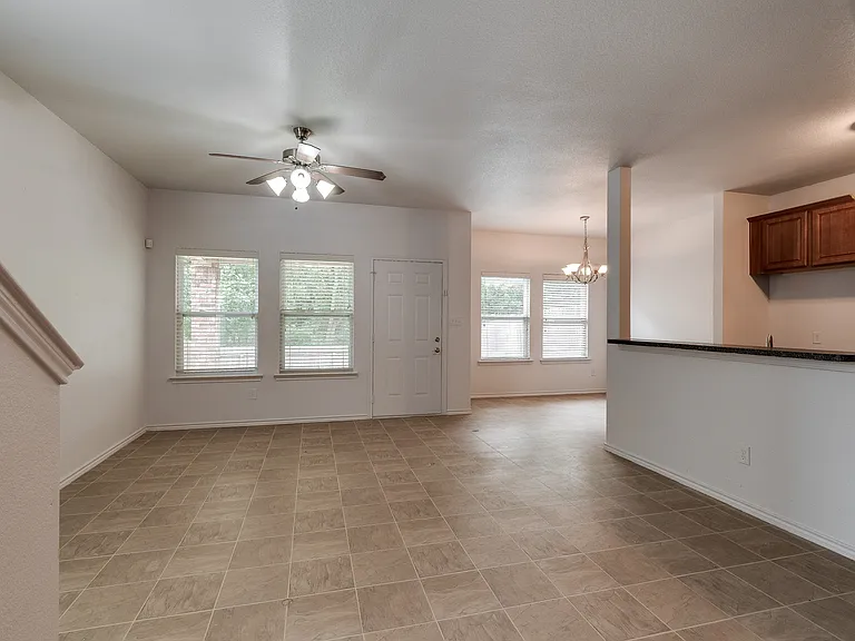 709 Parkplace Rdg #709 — Photo 11