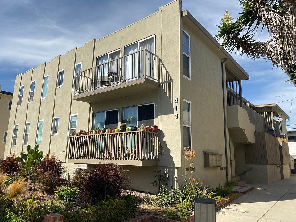1st image of 513 Avenue G