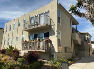 513 Avenue G, Redondo Beach, CA 90277