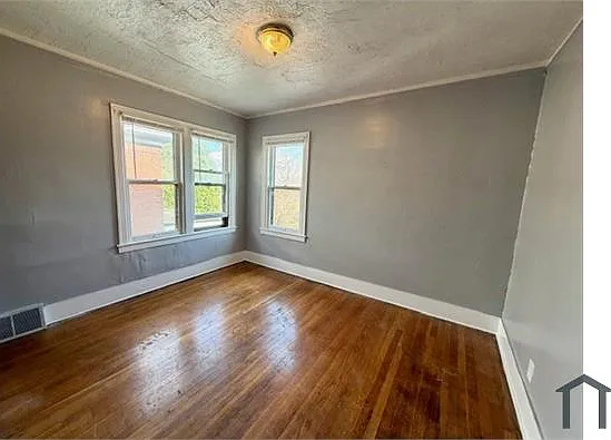 4289 W Grand St #UPPER — Photo 10