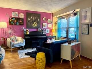 3rd image of 4340 Sunshine Dr