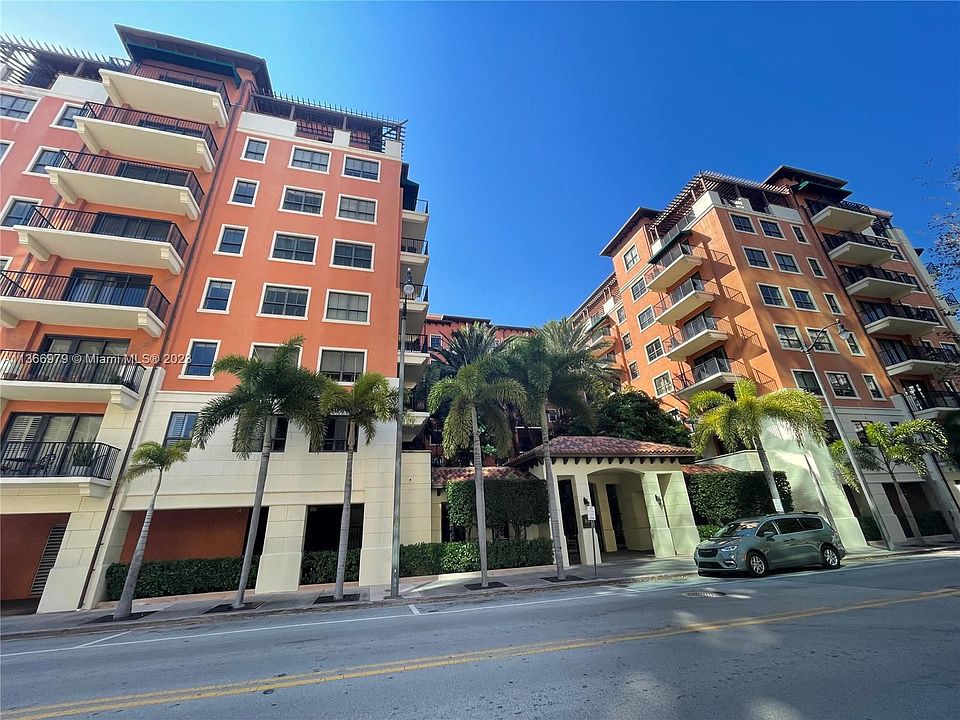 1st image of 100 Andalusia Ave APT 603