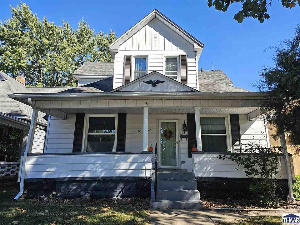 1st image of 1018 S 17th St