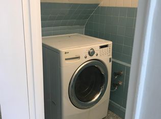 2662 Brown St #2, Brooklyn, NY 11235