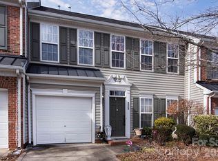 4209 Piccadilly Ln, Indian Land, SC