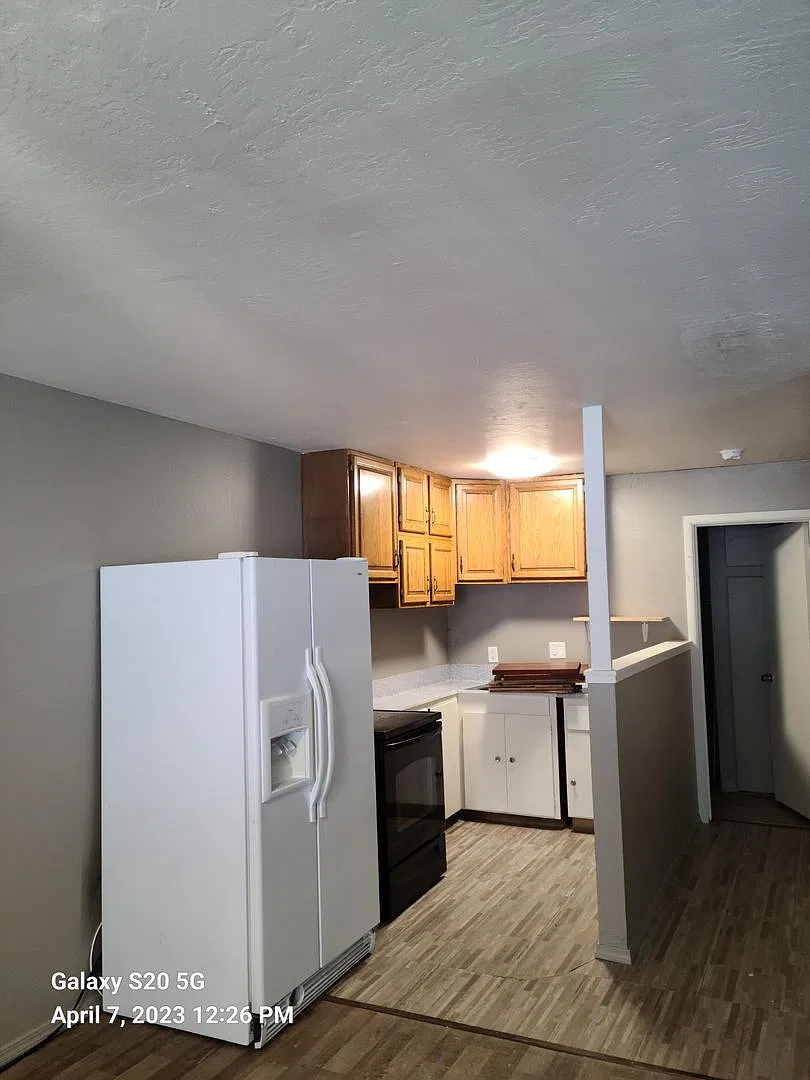 Donner Trail Apts — Photo 3