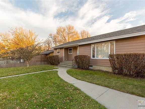 2nd image of 1026 Terry Ave
