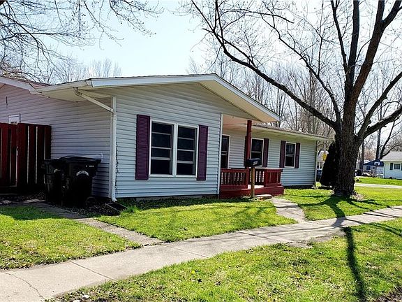 4th image of 600 Denison Ave