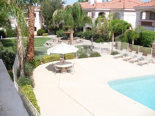 4th image of 8653 E Royal Palm Rd Unit 2021