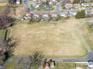 4942 Silver Spring Rd #A, Perry Hall, MD 21128