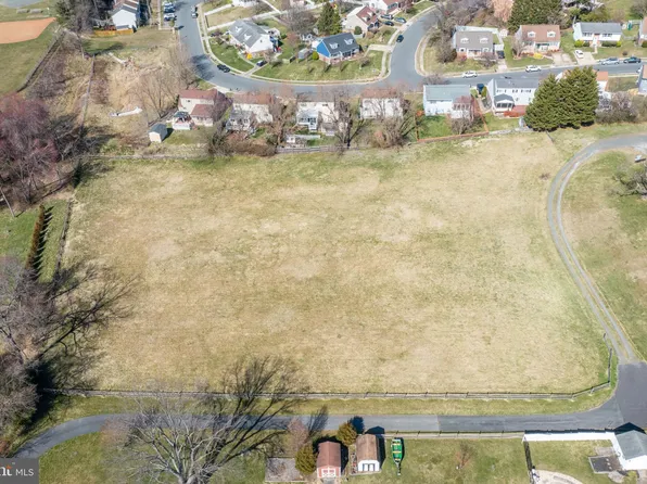 4942 Silver Spring Rd #A, Perry Hall, MD 21128