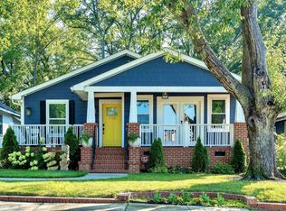113 Ladson St, Greenville, SC 29605