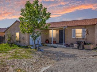 8262 Tokay Ave, Fontana, CA 92335