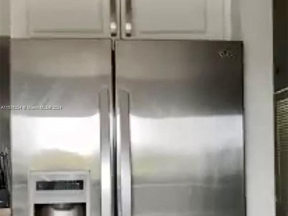 4th image of 1144 NW 97th Ave #229