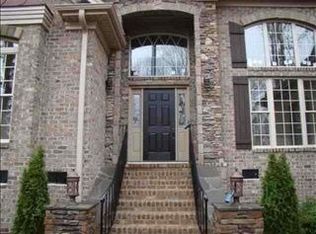 125 Waltzing Vine Ln, Williamston, SC 29697