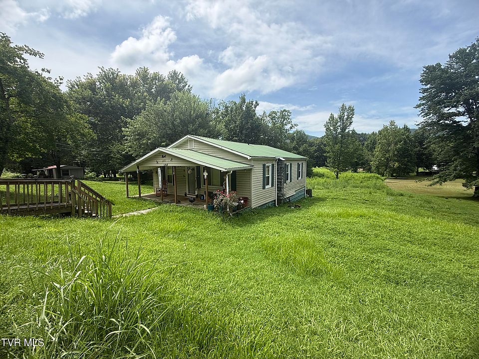 2nd image of 310 Little Germany Rd