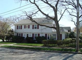 497 Montgomery St, Fall River, MA 02720