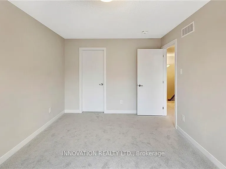203 Speckled Alder Row — Photo 16