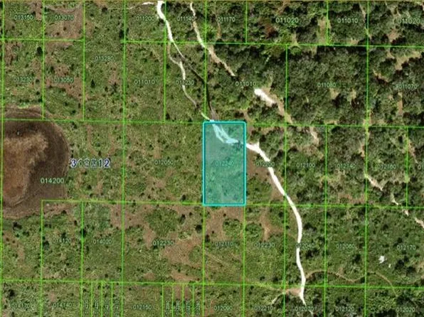 N A, Frostproof, FL 33843